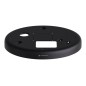 The TCC M H is the design housing for th The TCC M H is the design housing for th