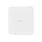 SpeechLine Multi-Channel Receiver with 4 SpeechLine Multi-Channel Receiver with 4