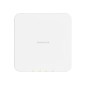 SpeechLine Multi-Channel Receiver with 4 SpeechLine Multi-Channel Receiver with 4