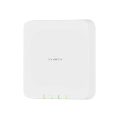 SpeechLine Multi-Channel Receiver with 2