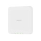 SpeechLine Multi-Channel Receiver with 2