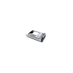 Dell 1.92TB SSD SATA 345-BDSG