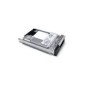 Dell 1.92TB SSD SATA 345-BDSG