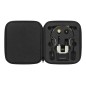 Neckband microphone omnidirectional be