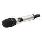 Handheld transmitter SL HANDHELD includ Handheld transmitter SL HANDHELD includ