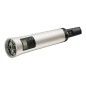 Handheld transmitter SL HANDHELD includ Handheld transmitter SL HANDHELD includ