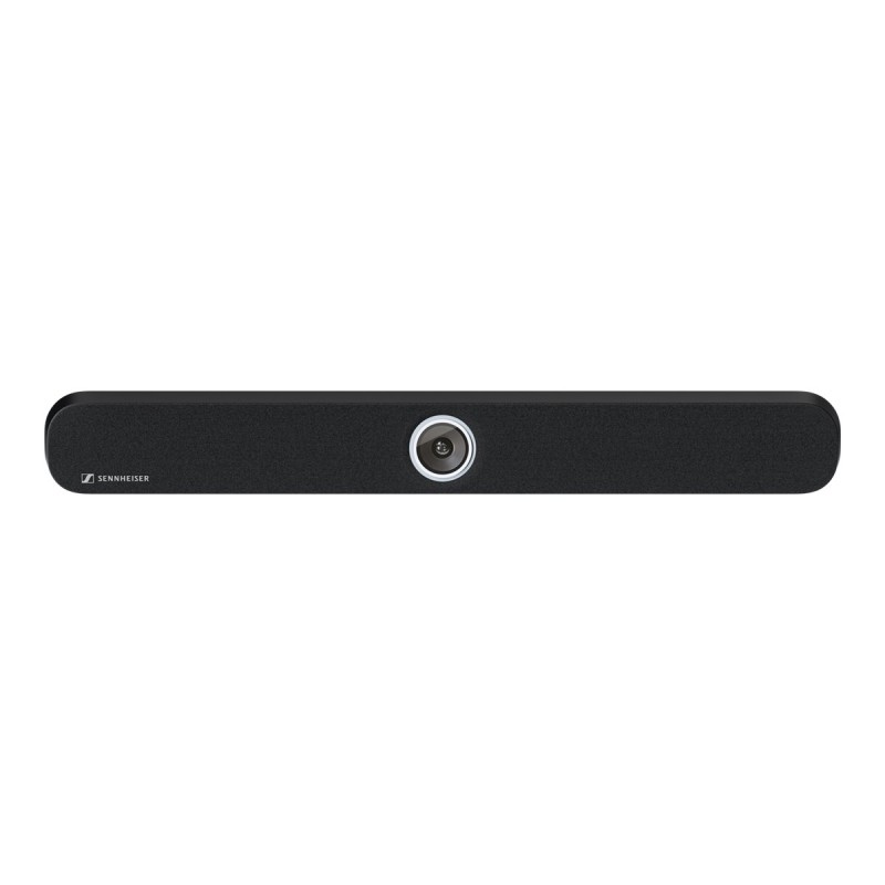 Sennheiser TeamConnect Bar Medium
