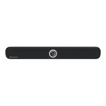 Sennheiser TeamConnect Bar Medium