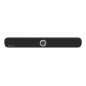 Sennheiser TeamConnect Bar Medium