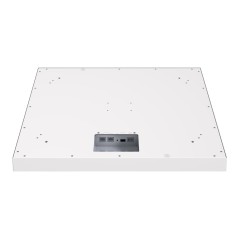 TeamConnect Ceiling 2 PoE Powered White