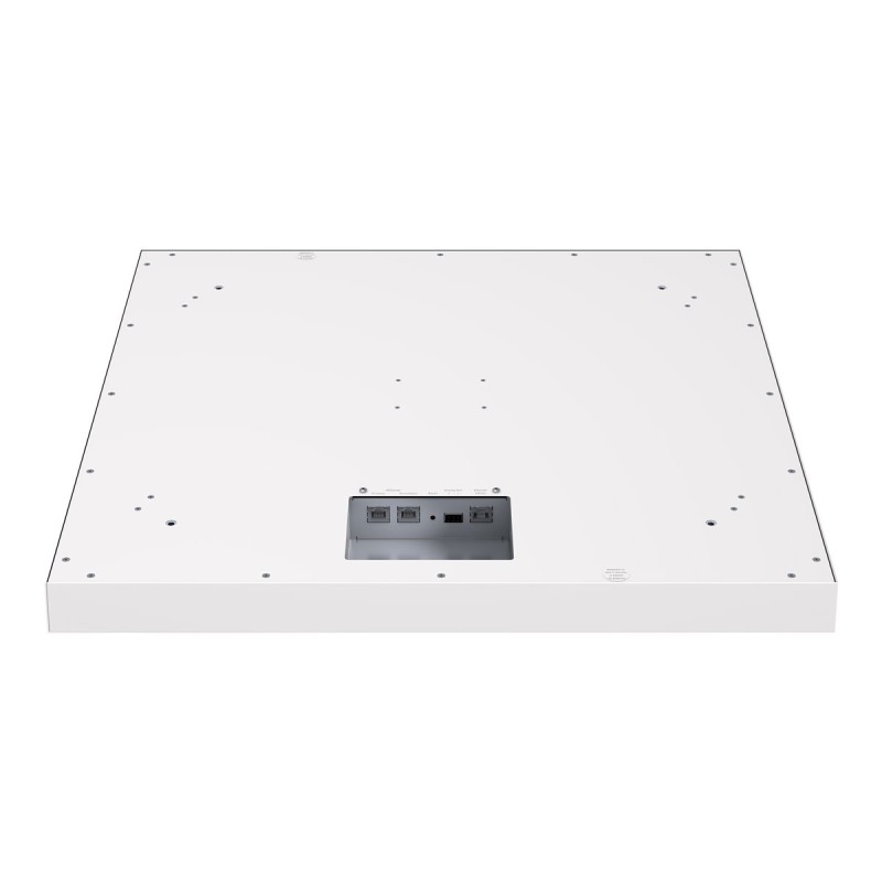 TeamConnect Ceiling 2 PoE Powered White TeamConnect Ceiling 2 PoE Powered White