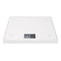 TeamConnect Ceiling 2 PoE Powered White TeamConnect Ceiling 2 PoE Powered White
