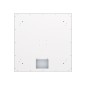 TeamConnect Ceiling 2 PoE Powered White TeamConnect Ceiling 2 PoE Powered White