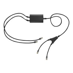 EPOS CEHS-CI 01