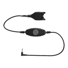 EPOS CMB 01 CTRL