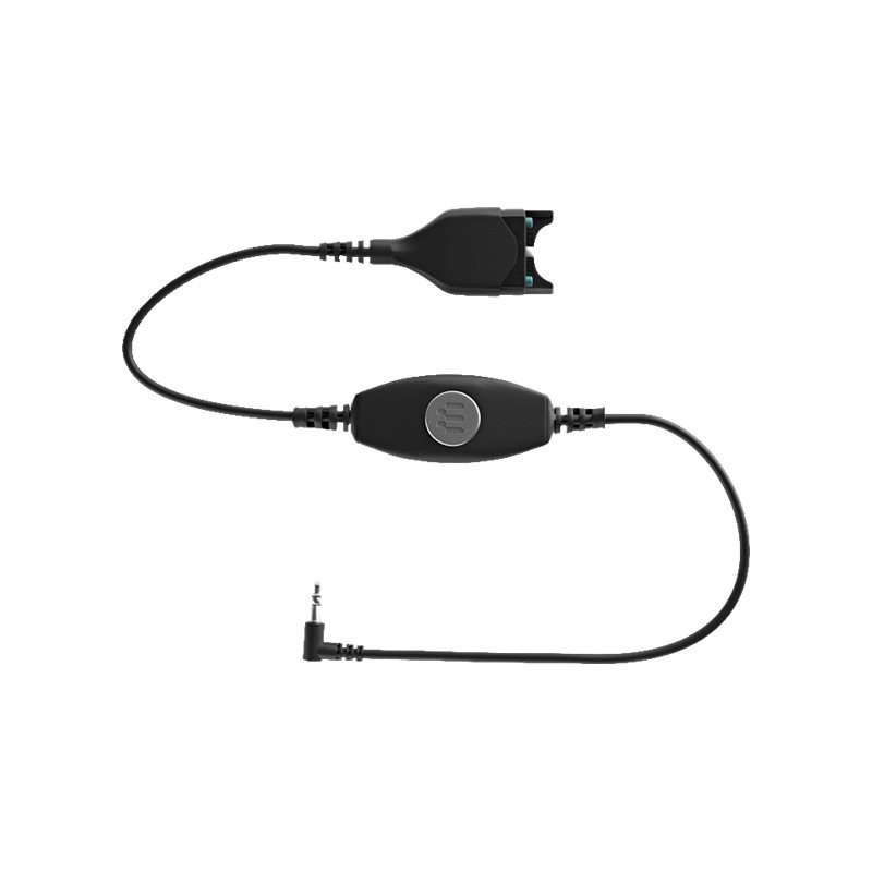 EPOS CMB 01 CTRL