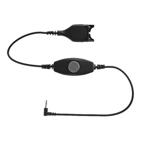 EPOS CMB 01 CTRL