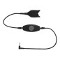 EPOS CMB 01 CTRL