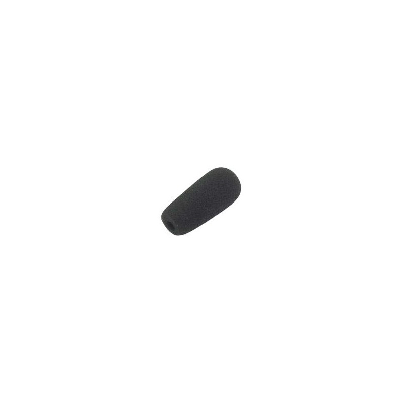 EPOS PS 01 EPOS PS 01