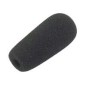 EPOS PS 01 EPOS PS 01