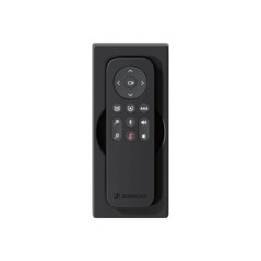 Remote Control for TC Bar S/M
