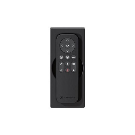 Remote Control for TC Bar S/M