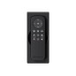 Remote Control for TC Bar S/M