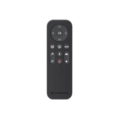 Remote Control for TC Bar S/M