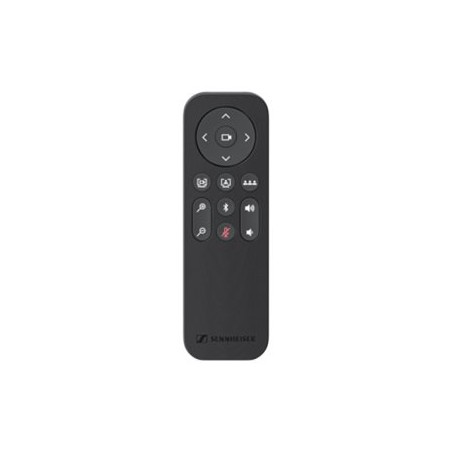 Remote Control for TC Bar S/M