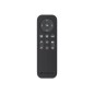 Remote Control for TC Bar S/M
