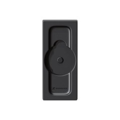 Remote Control for TC Bar S/M