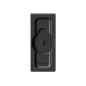 Remote Control for TC Bar S/M