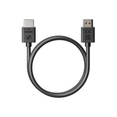 HDMI Cable for TC Bar S/M