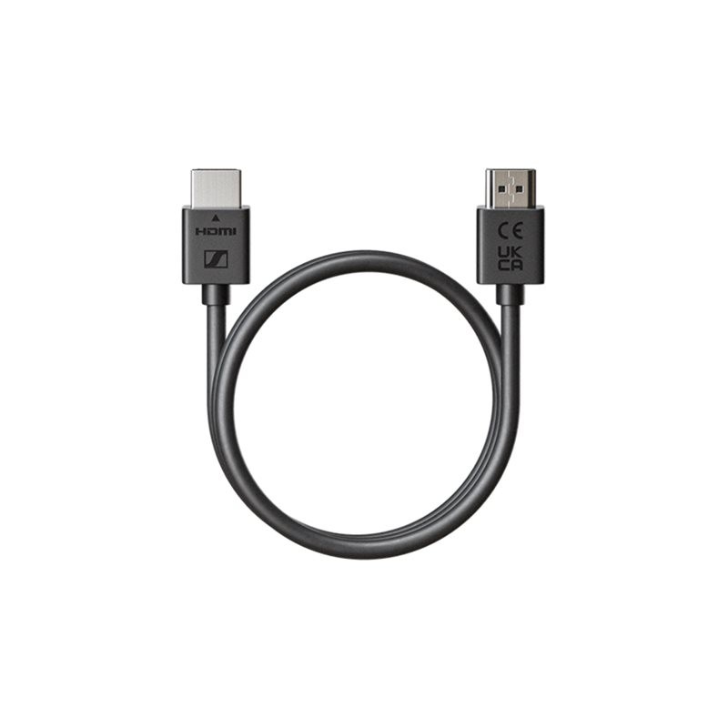 HDMI Cable for TC Bar S/M