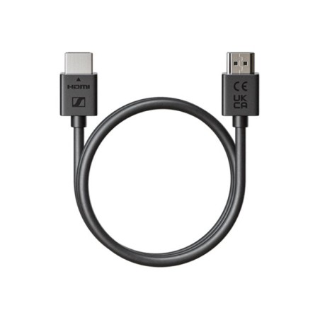 HDMI Cable for TC Bar S/M