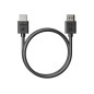 HDMI Cable for TC Bar S/M