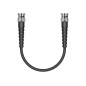GZL RG 58 - 0.25M GZL RG 58 - 0.25M