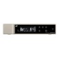 Digital 19 single channel receiver