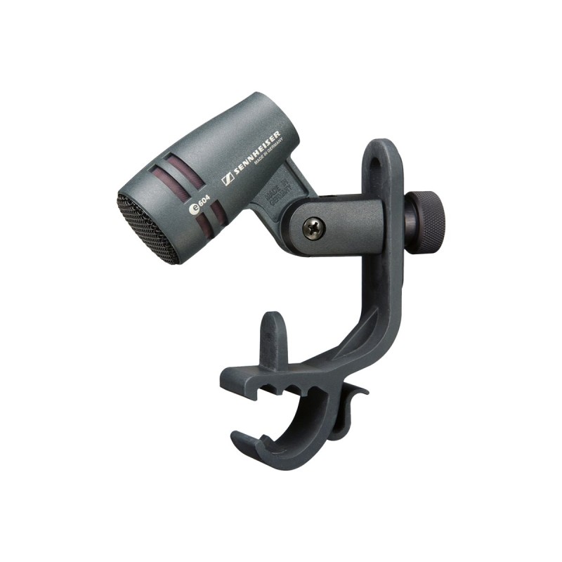 Mic set w/3x e604 instrument mic dynamic Mic set w/3x e604 instrument mic dynamic