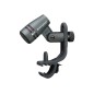 Mic set w/3x e604 instrument mic dynamic Mic set w/3x e604 instrument mic dynamic