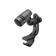 Mic set w/3x e604 instrument mic dynamic