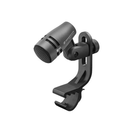 Mic set w/3x e604 instrument mic dynamic