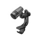 Mic set w/3x e604 instrument mic dynamic Mic set w/3x e604 instrument mic dynamic