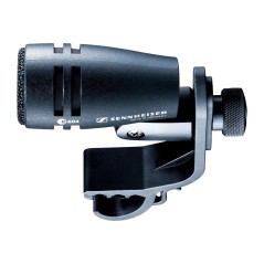 Mic set w/3x e604 instrument mic dynamic