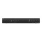 Wireless dual vocal set inc SKM 825-XSW Wireless dual vocal set inc SKM 825-XSW