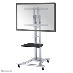 Neomounts PLASMA-M1800E Chariot pour écran 27-70"