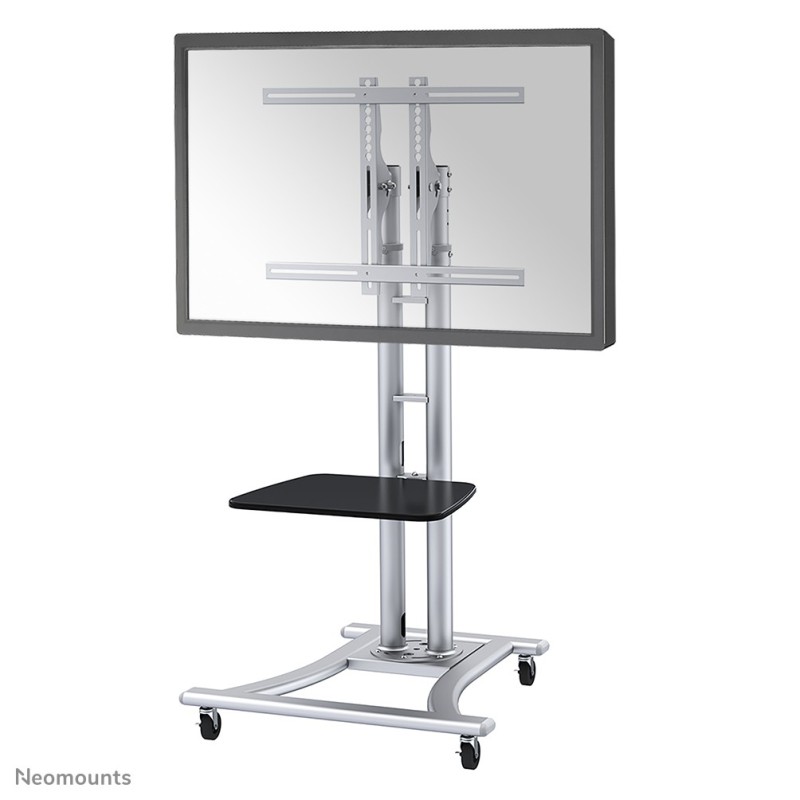 Neomounts PLASMA-M1800E Chariot pour écran 27-70"