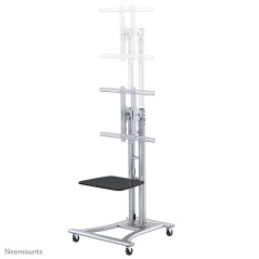 Neomounts PLASMA-M1800E Chariot pour écran 27-70"
