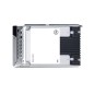 Dell 3.84TB SSD SATA 345-BDRO