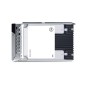 Dell 3.84TB SSD SATA 345-BDRO